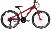Купити велосипед Discovery Rider AM Vbr 24 2022  за ціною від 5350 грн.