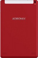 Купити планшет Adronix MTPad116 Lite  за ціною від 4299 грн.