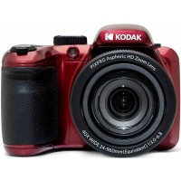 Купити фотоапарат Kodak AZ405  за ціною від 12276 грн.