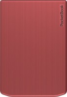 Купити електронна книга PocketBook 634 Verse Pro  за ціною від 7239 грн.