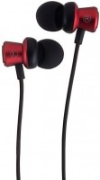 Купити навушники Recci REW-A01  за ціною від 315 грн.