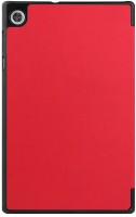 Купити чохол Becover Smart Case for Tab M10 TB-X306F HD (2nd Gen)  за ціною від 399 грн.