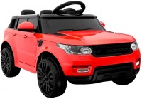 Купити дитячий електромобіль LEAN Toys Range Rover HL1638  за ціною від 7830 грн.