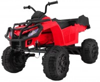 Купити дитячий електромобіль Ramiz Quad XL ATV  за ціною від 16770 грн.