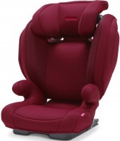 Купити дитяче автокрісло RECARO Monza Nova 2 Seatfix  за ціною від 6372 грн.