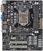 Купити материнська плата Elitegroup H67H2-M3