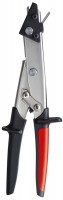 Купить ножиці по металу Bessey ER-D24: цена от 2576 грн.