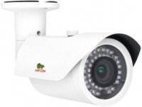Купить камера видеонаблюдения Partizan IPO-VF2MP POE 2.2: цена от 2975 грн.