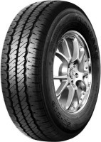 Купити шини Antares SU-810 (155/80 R12C 88S)