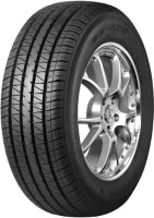 Купити шини Antares SU-830 (175/65 R14 82H)