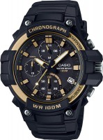 Купить наручные часы Casio MCW-110H-9A  по цене от 2580 грн.