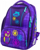 Купить школьный рюкзак (ранец) DeLune 8-108  по цене от 2106 грн.