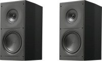 Купить акустическая система ELAC AS 61  по цене от 64665 грн.