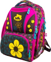 Купить школьный рюкзак (ранец) DeLune 8-101  по цене от 2106 грн.