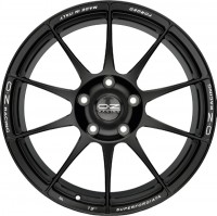 Купити диск OZ Racing Superforgiata (11x19/5x112 ET45 DIA57,1) за ціною від 100330 грн.