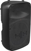 Купить акустична система HH Electronics VRE-15A: цена от 12546 грн.