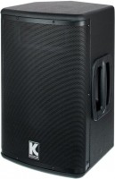 Купить акустическая система Kustom KPX10A  по цене от 5880 грн.