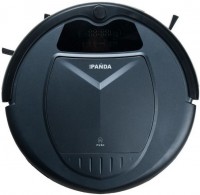 Купить пылесос Clever Panda X900 Pro: цена от 7200 грн.