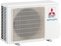 Купити кондиціонер Mitsubishi Electric MUZ-LN35VG  за ціною від 50076 грн.