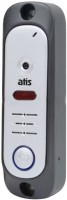 Купить вызывная панель Atis AT-380HR  по цене от 1482 грн.