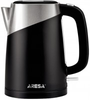 Купити електрочайник Aresa AR-3443  за ціною від 426 грн.