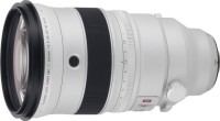 Купить объектив Fujifilm 200mm f/2.0 XF OIS R LM WR Fujinon: цена от 215280 грн.