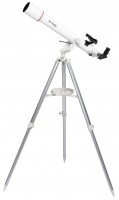 Купить телескоп BRESSER Messier AR-70/700 AZ  по цене от 5550 грн.