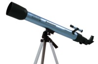 Купить телескоп Celestron Land & Sky 60 AZ  по цене от 1794 грн.