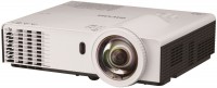 Купити проєктор Ricoh PJ X4340  за ціною від 40873 грн.