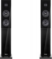 Купить акустическая система Audio Physic Classic 12  по цене от 58781 грн.
