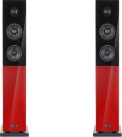 Купить акустическая система Audio Physic Classic 15  по цене от 74332 грн.