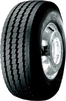 Купити вантажна шина Sava Avant MS2 Plus (315/80 R22.5 156K) за ціною від 21021 грн.