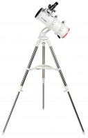Купить телескоп BRESSER NT-114/500 AZ: цена от 9900 грн.