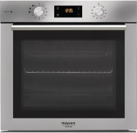 Купить духовой шкаф Hotpoint-Ariston FA4S 842 J IX HA  по цене от 15252 грн.