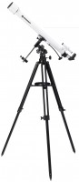 Купить телескоп BRESSER Classic 60/900 EQ  по цене от 5190 грн.