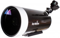 Купити телескоп Skywatcher Sky-Watcher BK MAK127SP OTA  за ціною від 18614 грн.
