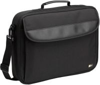Купить сумка для ноутбука Case Logic Laptop Case NCVi-116  по цене от 402 грн.