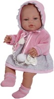 Купить кукла Berbesa Baby 5104  по цене от 1010 грн.
