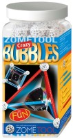 Купити конструктор Zometool Crazy Bubbles 00318  за ціною від 840 грн.