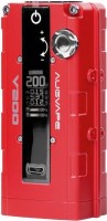 Купить электронная сигарета Augvape V200 Mod  по цене от 899 грн.