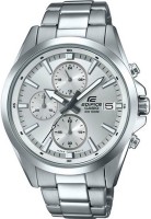 Купить наручные часы Casio Edifice EFV-560D-7A  по цене от 6110 грн.