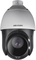 Купити камера відеоспостереження Hikvision DS-2AE4215TI-D  за ціною від 12300 грн.