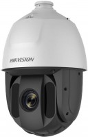 Купить камера видеонаблюдения Hikvision DS-2DE5425IW-AE  по цене от 28819 грн.