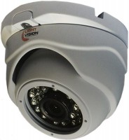 Купити камера відеоспостереження Light Vision VLC-4192DM  за ціною від 939 грн.