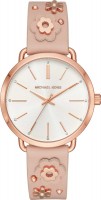 Купить наручные часы Michael Kors MK2738  по цене от 10520 грн.