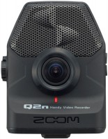 Купить action камера Zoom Q2n  по цене от 8880 грн.