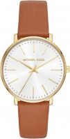 Купить наручные часы Michael Kors MK2740  по цене от 4572 грн.