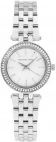 Купить наручные часы Michael Kors MK3294  по цене от 6840 грн.