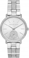 Купити наручний годинник Michael Kors MK3600  за ціною від 8420 грн.
