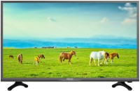 Купити телевізор Hisense HX40N2176F  за ціною від 6999 грн.